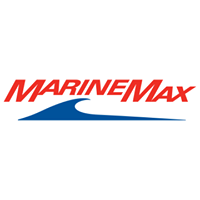 MarineMax Cape Haze
